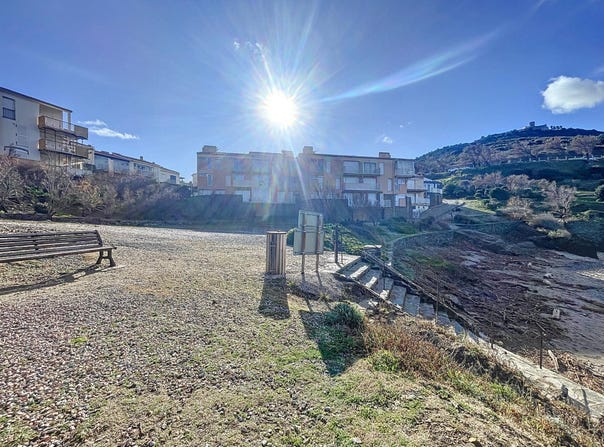Collioure, Languedoc-Roussillon 66190