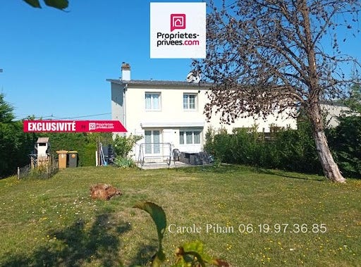 Dreux, Centre-Val de Loire 28100