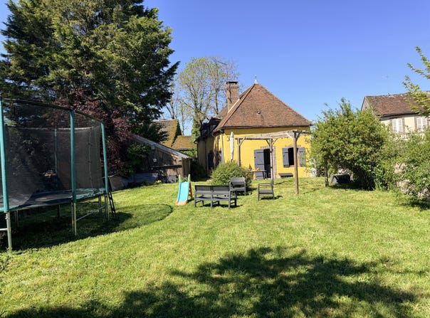 Dracy, Burgundy 89130