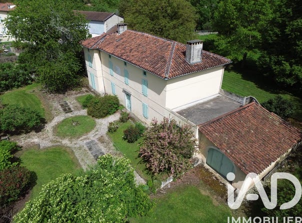 Payssous, Occitanie 31510