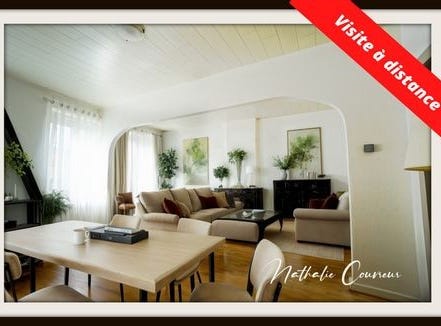 MONTIGNY LES METZ, Lorraine 57950