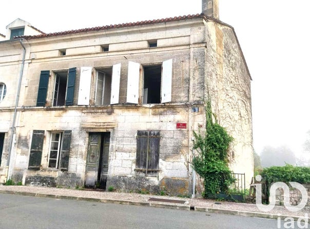 Mareuil, Nouvelle-Aquitaine 24340