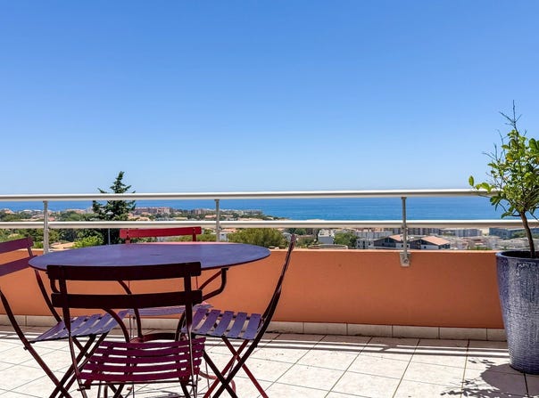 Sète, Languedoc-Roussillon 34200