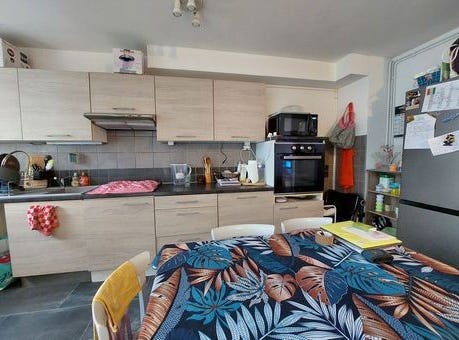 MONTARGIS, Centre 45200