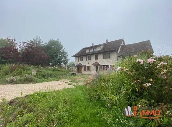 Ayn, Savoie 73470