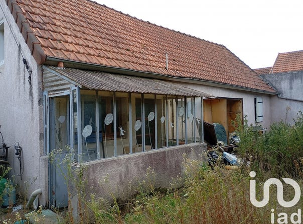 Curdin, Bourgogne-Franche-Comté 71130
