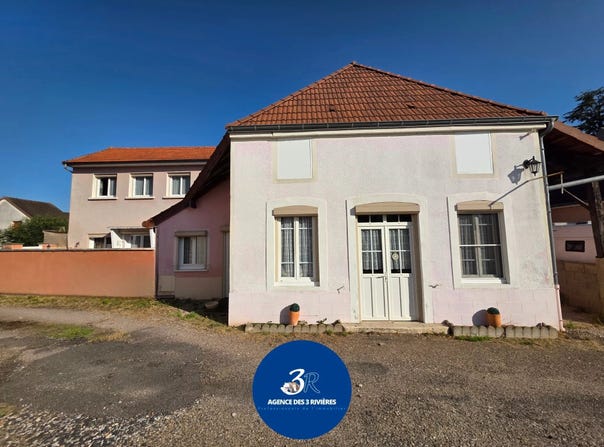 Marnay, Saône-et-Loire 71240