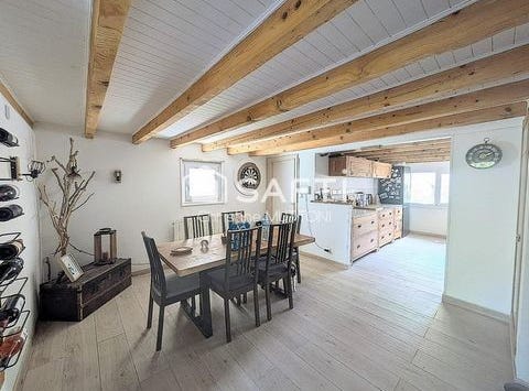 Rumilly, Rhône-Alpes 74150