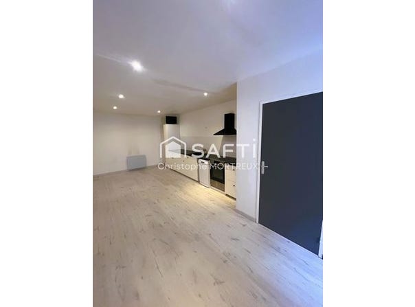 Montfort-Sur-Argens, Provence-Alpes-Côte d'Azur 83570
