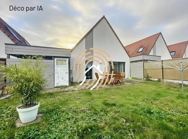 Leforest, Pas-de-Calais 62790