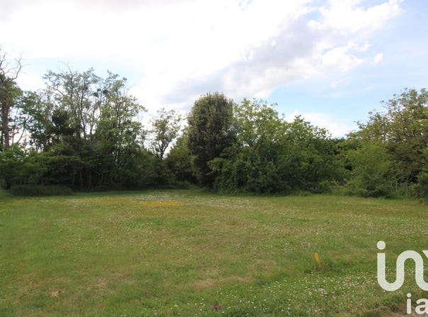 Monteaux, Centre-Val de Loire 41150