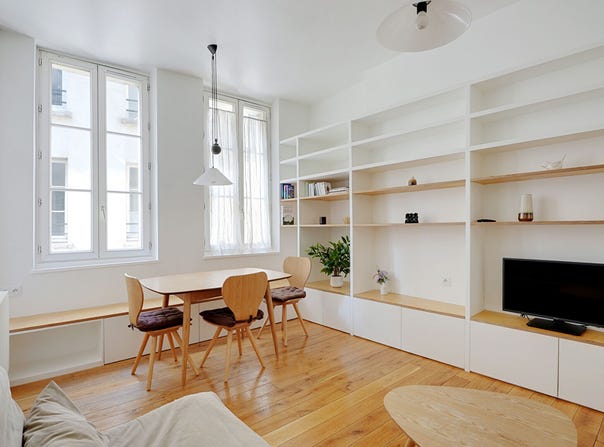 PARIS, Île-de-France 75002