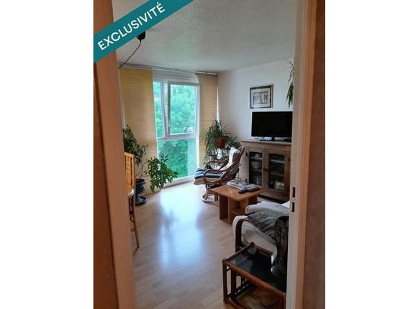 Aurillac, Auvergne 15000