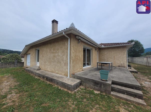 La Bastide-de-Sérou, Midi-Pyrénées 09240