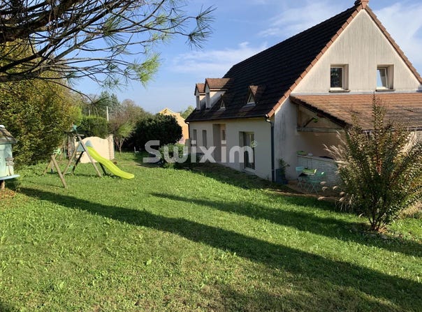 Chagny, Burgundy 71150