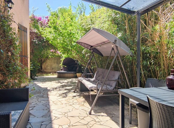 Toulon, Provence-Alpes-Côte d'Azur 83100