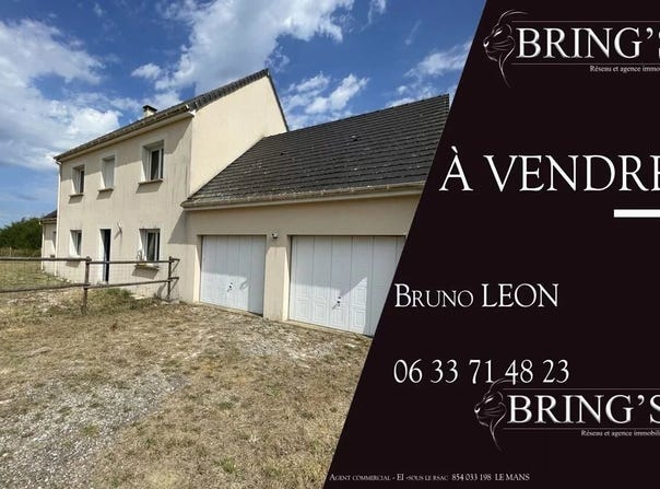 Alençon, Orne 61000