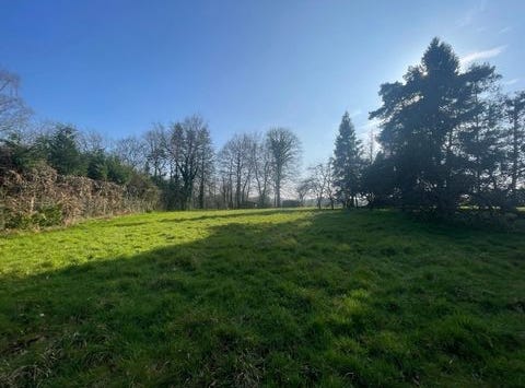 Molac, Bretagne 56230