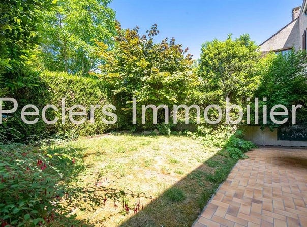 Rueil-Malmaison, Hauts-de-Seine 92500