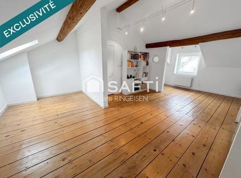 Sarreguemines, Lorraine 57200