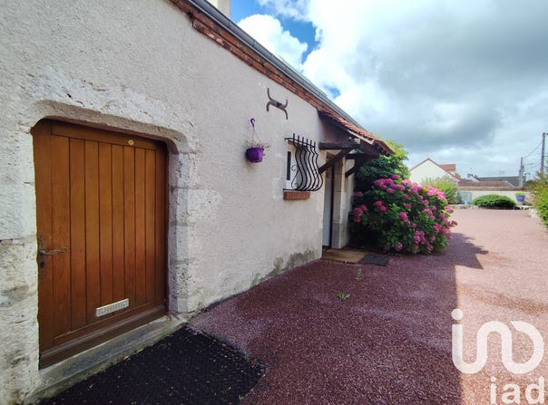 Ingré, Centre-Val de Loire 45140