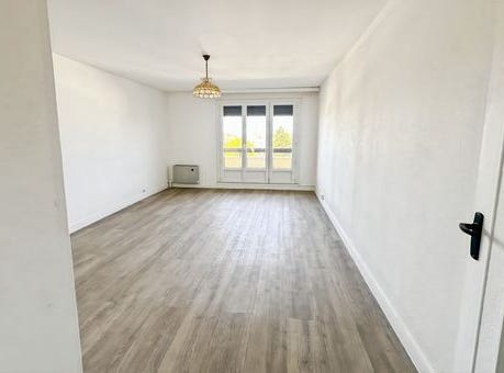 MONTARGIS, Centre 45200