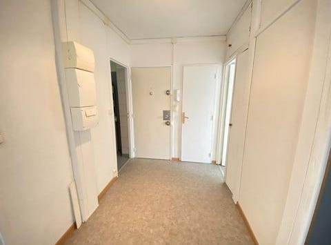 Noyon, Picardie 60400