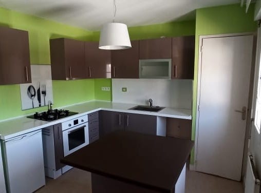 Melun, Île-de-France 77000