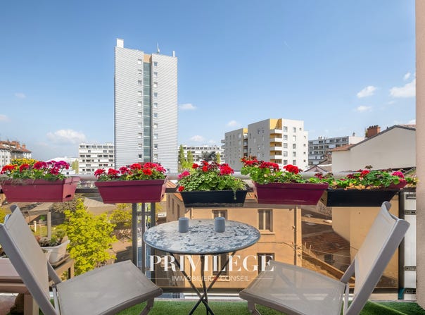 Villeurbanne, Auvergne-Rhône-Alpes 69100
