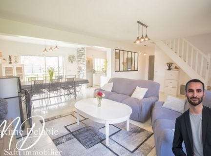Arnage, Pays de la Loire 72230