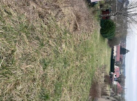 Diebling, Lorraine 57980