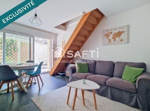 Tourcoing, Nord-Pas-de-Calais 59200