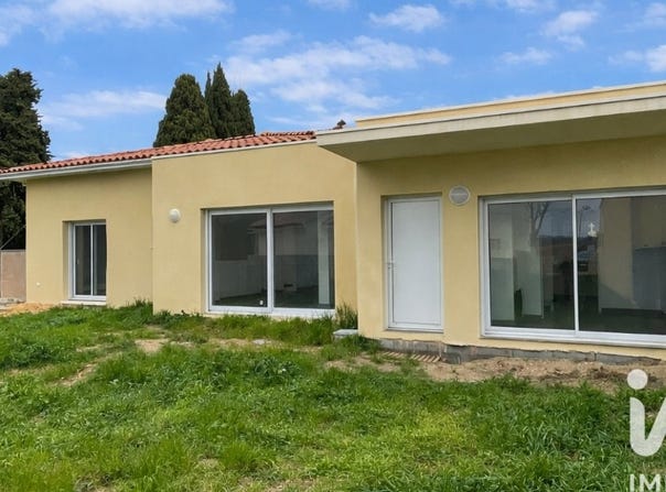Cruzy, Occitanie 34310