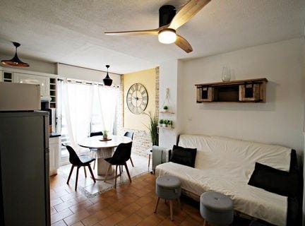 Saint-Cyprien, Languedoc-Roussillon 66750