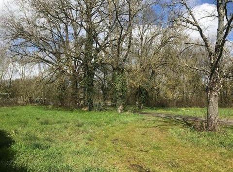 Haute-Goulaine, Pays de la Loire 44115