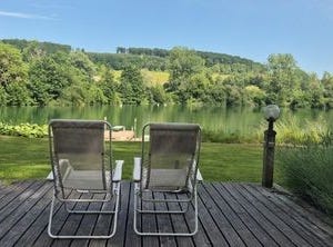 MUCHEDENT, Haute-Normandie 76590