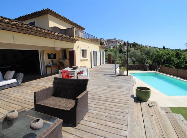BIOT HH-15791827, Biot, Provence-Alpes-Côte d'Azur