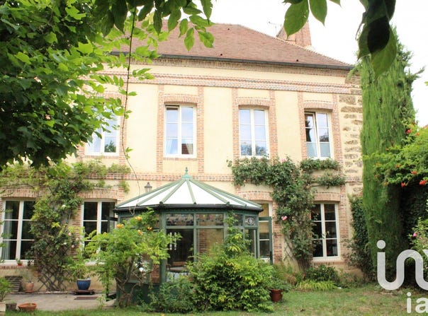 Saint-Martin-d'Ablois, Grand Est 51530