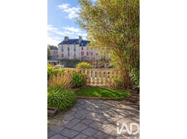 Redon, Brittany 35600