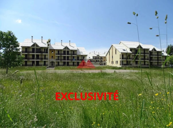 930 Chemin d'Amont, Prémanon, Jura 39220