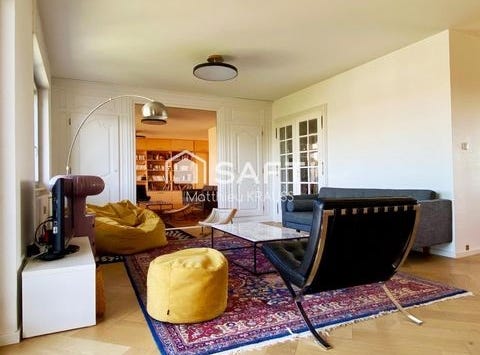 Mulhouse, Alsace 68100