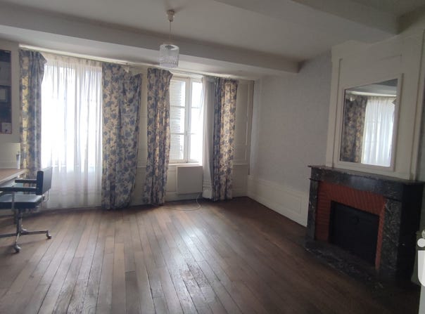 Sedan, Grand Est 08200