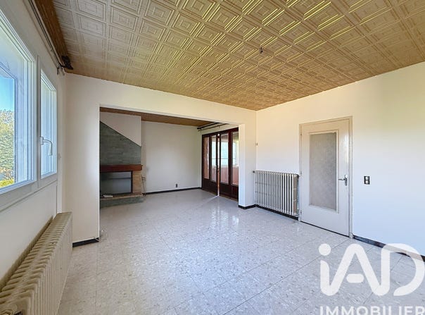 Salles, Nouvelle-Aquitaine 33770