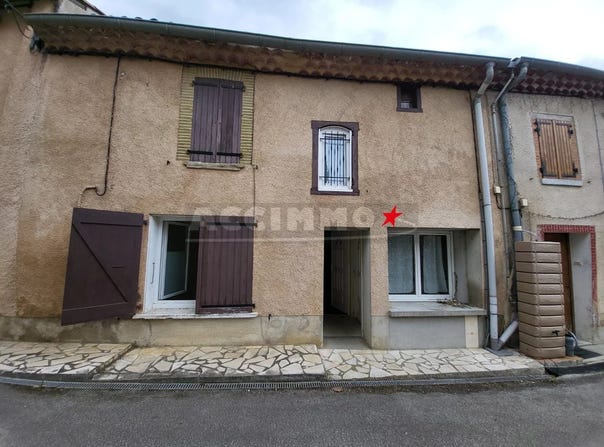 Caraman, Haute-Garonne 31460
