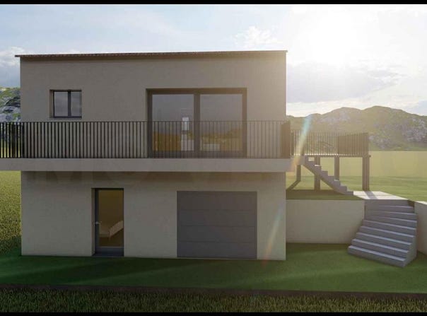 Canale-di-Verde, Corsica 20230