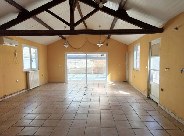 Sermaize-les-Bains, Champagne-Ardennes 51250