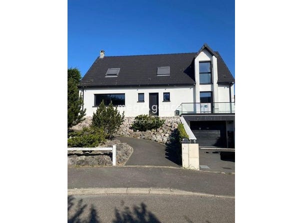 Saint-Martin-Boulogne, Nord-Pas-de-Calais 62280