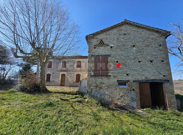 Técou, Tarn 81600