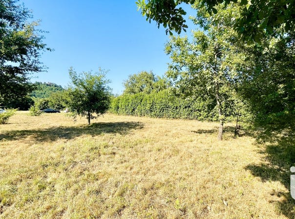 Saint-Martory, Occitanie 31360