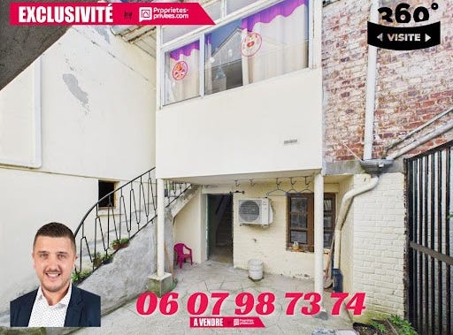 Hirson, Hauts-de-France 02500